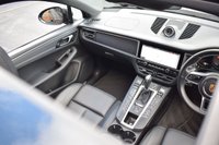 USED 2020 70 PORSCHE MACAN 3.0T V6 S SUV 5dr Petrol PDK 4WD Euro 6 (s/s) (354 ps) PAN ROOF / 360 / BOSE / AIR