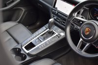 USED 2020 70 PORSCHE MACAN 3.0T V6 S SUV 5dr Petrol PDK 4WD Euro 6 (s/s) (354 ps) PAN ROOF / 360 / BOSE / AIR