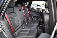USED 2020 70 PORSCHE MACAN 3.0T V6 S SUV 5dr Petrol PDK 4WD Euro 6 (s/s) (354 ps) PAN ROOF / 360 / BOSE / AIR
