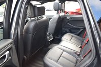 USED 2020 70 PORSCHE MACAN 3.0T V6 S SUV 5dr Petrol PDK 4WD Euro 6 (s/s) (354 ps) PAN ROOF / 360 / BOSE / AIR