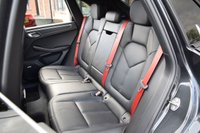 USED 2020 70 PORSCHE MACAN 3.0T V6 S SUV 5dr Petrol PDK 4WD Euro 6 (s/s) (354 ps) PAN ROOF / 360 / BOSE / AIR