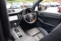 USED 2020 70 PORSCHE MACAN 3.0T V6 S SUV 5dr Petrol PDK 4WD Euro 6 (s/s) (354 ps) PAN ROOF / 360 / BOSE / AIR