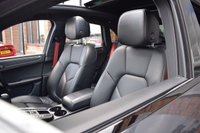USED 2020 70 PORSCHE MACAN 3.0T V6 S SUV 5dr Petrol PDK 4WD Euro 6 (s/s) (354 ps) PAN ROOF / 360 / BOSE / AIR