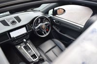 USED 2020 70 PORSCHE MACAN 3.0T V6 S SUV 5dr Petrol PDK 4WD Euro 6 (s/s) (354 ps) PAN ROOF / 360 / BOSE / AIR