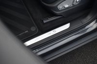 USED 2020 70 PORSCHE MACAN 3.0T V6 S SUV 5dr Petrol PDK 4WD Euro 6 (s/s) (354 ps) PAN ROOF / 360 / BOSE / AIR