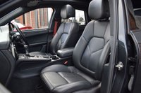 USED 2020 70 PORSCHE MACAN 3.0T V6 S SUV 5dr Petrol PDK 4WD Euro 6 (s/s) (354 ps) PAN ROOF / 360 / BOSE / AIR
