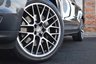 USED 2020 70 PORSCHE MACAN 3.0T V6 S SUV 5dr Petrol PDK 4WD Euro 6 (s/s) (354 ps) PAN ROOF / 360 / BOSE / AIR