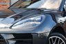USED 2020 70 PORSCHE MACAN 3.0T V6 S SUV 5dr Petrol PDK 4WD Euro 6 (s/s) (354 ps) PAN ROOF / 360 / BOSE / AIR