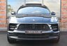 USED 2020 70 PORSCHE MACAN 3.0T V6 S SUV 5dr Petrol PDK 4WD Euro 6 (s/s) (354 ps) PAN ROOF / 360 / BOSE / AIR