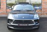 USED 2020 70 PORSCHE MACAN 3.0T V6 S SUV 5dr Petrol PDK 4WD Euro 6 (s/s) (354 ps) PAN ROOF / 360 / BOSE / AIR
