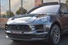 USED 2020 70 PORSCHE MACAN 3.0T V6 S SUV 5dr Petrol PDK 4WD Euro 6 (s/s) (354 ps) PAN ROOF / 360 / BOSE / AIR