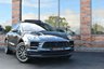 USED 2020 70 PORSCHE MACAN 3.0T V6 S SUV 5dr Petrol PDK 4WD Euro 6 (s/s) (354 ps) PAN ROOF / 360 / BOSE / AIR
