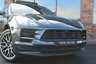 USED 2020 70 PORSCHE MACAN 3.0T V6 S SUV 5dr Petrol PDK 4WD Euro 6 (s/s) (354 ps) PAN ROOF / 360 / BOSE / AIR