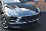 USED 2020 70 PORSCHE MACAN 3.0T V6 S SUV 5dr Petrol PDK 4WD Euro 6 (s/s) (354 ps) PAN ROOF / 360 / BOSE / AIR