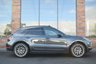 USED 2020 70 PORSCHE MACAN 3.0T V6 S SUV 5dr Petrol PDK 4WD Euro 6 (s/s) (354 ps) PAN ROOF / 360 / BOSE / AIR