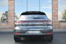 USED 2020 70 PORSCHE MACAN 3.0T V6 S SUV 5dr Petrol PDK 4WD Euro 6 (s/s) (354 ps) PAN ROOF / 360 / BOSE / AIR