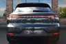 USED 2020 70 PORSCHE MACAN 3.0T V6 S SUV 5dr Petrol PDK 4WD Euro 6 (s/s) (354 ps) PAN ROOF / 360 / BOSE / AIR