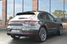 USED 2020 70 PORSCHE MACAN 3.0T V6 S SUV 5dr Petrol PDK 4WD Euro 6 (s/s) (354 ps) PAN ROOF / 360 / BOSE / AIR
