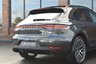 USED 2020 70 PORSCHE MACAN 3.0T V6 S SUV 5dr Petrol PDK 4WD Euro 6 (s/s) (354 ps) PAN ROOF / 360 / BOSE / AIR