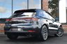 USED 2020 70 PORSCHE MACAN 3.0T V6 S SUV 5dr Petrol PDK 4WD Euro 6 (s/s) (354 ps) PAN ROOF / 360 / BOSE / AIR