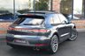 USED 2020 70 PORSCHE MACAN 3.0T V6 S SUV 5dr Petrol PDK 4WD Euro 6 (s/s) (354 ps) PAN ROOF / 360 / BOSE / AIR