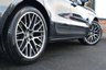 USED 2020 70 PORSCHE MACAN 3.0T V6 S SUV 5dr Petrol PDK 4WD Euro 6 (s/s) (354 ps) PAN ROOF / 360 / BOSE / AIR