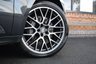 USED 2020 70 PORSCHE MACAN 3.0T V6 S SUV 5dr Petrol PDK 4WD Euro 6 (s/s) (354 ps) PAN ROOF / 360 / BOSE / AIR