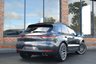 USED 2020 70 PORSCHE MACAN 3.0T V6 S SUV 5dr Petrol PDK 4WD Euro 6 (s/s) (354 ps) PAN ROOF / 360 / BOSE / AIR