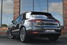 USED 2020 70 PORSCHE MACAN 3.0T V6 S SUV 5dr Petrol PDK 4WD Euro 6 (s/s) (354 ps) PAN ROOF / 360 / BOSE / AIR