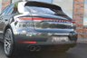 USED 2020 70 PORSCHE MACAN 3.0T V6 S SUV 5dr Petrol PDK 4WD Euro 6 (s/s) (354 ps) PAN ROOF / 360 / BOSE / AIR