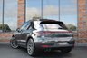 USED 2020 70 PORSCHE MACAN 3.0T V6 S SUV 5dr Petrol PDK 4WD Euro 6 (s/s) (354 ps) PAN ROOF / 360 / BOSE / AIR