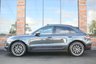 USED 2020 70 PORSCHE MACAN 3.0T V6 S SUV 5dr Petrol PDK 4WD Euro 6 (s/s) (354 ps) PAN ROOF / 360 / BOSE / AIR