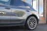 USED 2020 70 PORSCHE MACAN 3.0T V6 S SUV 5dr Petrol PDK 4WD Euro 6 (s/s) (354 ps) PAN ROOF / 360 / BOSE / AIR