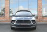 USED 2020 70 PORSCHE MACAN 3.0T V6 S SUV 5dr Petrol PDK 4WD Euro 6 (s/s) (354 ps) PAN ROOF / 360 / BOSE / AIR