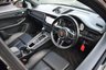 USED 2020 70 PORSCHE MACAN 3.0T V6 S SUV 5dr Petrol PDK 4WD Euro 6 (s/s) (354 ps) PAN ROOF / 360 / BOSE / AIR