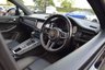 USED 2020 70 PORSCHE MACAN 3.0T V6 S SUV 5dr Petrol PDK 4WD Euro 6 (s/s) (354 ps) PAN ROOF / 360 / BOSE / AIR