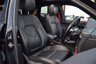 USED 2020 70 PORSCHE MACAN 3.0T V6 S SUV 5dr Petrol PDK 4WD Euro 6 (s/s) (354 ps) PAN ROOF / 360 / BOSE / AIR