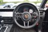 USED 2020 70 PORSCHE MACAN 3.0T V6 S SUV 5dr Petrol PDK 4WD Euro 6 (s/s) (354 ps) PAN ROOF / 360 / BOSE / AIR