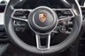 USED 2020 70 PORSCHE MACAN 3.0T V6 S SUV 5dr Petrol PDK 4WD Euro 6 (s/s) (354 ps) PAN ROOF / 360 / BOSE / AIR