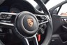 USED 2020 70 PORSCHE MACAN 3.0T V6 S SUV 5dr Petrol PDK 4WD Euro 6 (s/s) (354 ps) PAN ROOF / 360 / BOSE / AIR