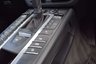 USED 2020 70 PORSCHE MACAN 3.0T V6 S SUV 5dr Petrol PDK 4WD Euro 6 (s/s) (354 ps) PAN ROOF / 360 / BOSE / AIR