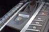 USED 2020 70 PORSCHE MACAN 3.0T V6 S SUV 5dr Petrol PDK 4WD Euro 6 (s/s) (354 ps) PAN ROOF / 360 / BOSE / AIR