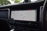 USED 2020 70 PORSCHE MACAN 3.0T V6 S SUV 5dr Petrol PDK 4WD Euro 6 (s/s) (354 ps) PAN ROOF / 360 / BOSE / AIR