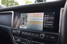 USED 2020 70 PORSCHE MACAN 3.0T V6 S SUV 5dr Petrol PDK 4WD Euro 6 (s/s) (354 ps) PAN ROOF / 360 / BOSE / AIR