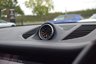 USED 2020 70 PORSCHE MACAN 3.0T V6 S SUV 5dr Petrol PDK 4WD Euro 6 (s/s) (354 ps) PAN ROOF / 360 / BOSE / AIR