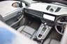 USED 2020 70 PORSCHE MACAN 3.0T V6 S SUV 5dr Petrol PDK 4WD Euro 6 (s/s) (354 ps) PAN ROOF / 360 / BOSE / AIR