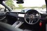 USED 2020 70 PORSCHE MACAN 3.0T V6 S SUV 5dr Petrol PDK 4WD Euro 6 (s/s) (354 ps) PAN ROOF / 360 / BOSE / AIR
