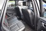 USED 2020 70 PORSCHE MACAN 3.0T V6 S SUV 5dr Petrol PDK 4WD Euro 6 (s/s) (354 ps) PAN ROOF / 360 / BOSE / AIR