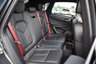 USED 2020 70 PORSCHE MACAN 3.0T V6 S SUV 5dr Petrol PDK 4WD Euro 6 (s/s) (354 ps) PAN ROOF / 360 / BOSE / AIR