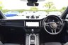 USED 2020 70 PORSCHE MACAN 3.0T V6 S SUV 5dr Petrol PDK 4WD Euro 6 (s/s) (354 ps) PAN ROOF / 360 / BOSE / AIR